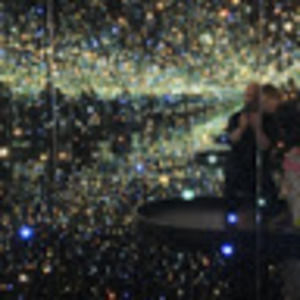 Meet your Posher, Trevor